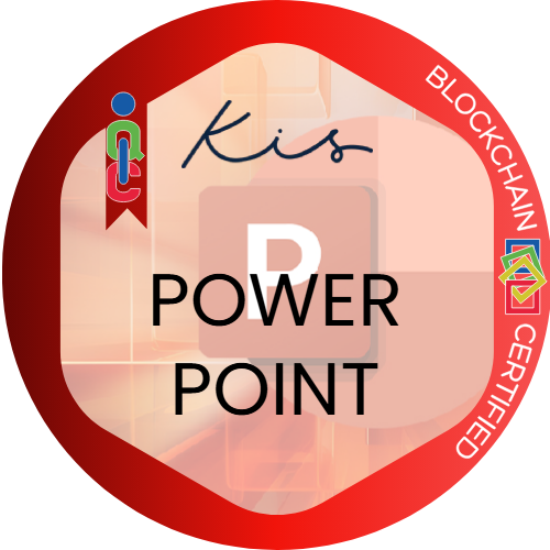 Microsoft Power Point